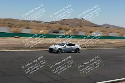 media/Jun-01-2024-Speed Ventures (Sat) [[e1c4d3acdb]]/Black Group/Grid Start Finish/